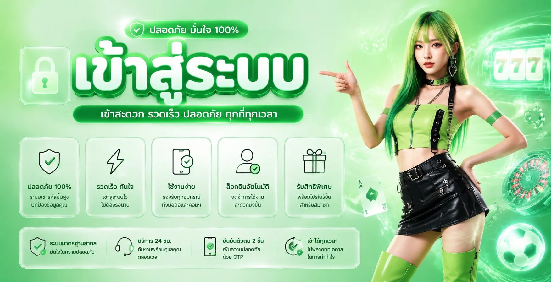 หน้าเข้าสู่ระบบ ฟอร์จูน99 Login กรอกยูสเซอร์และรหัสผ่าน